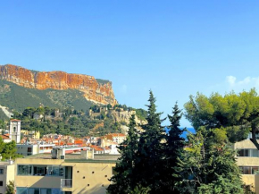 La Cigale du Port